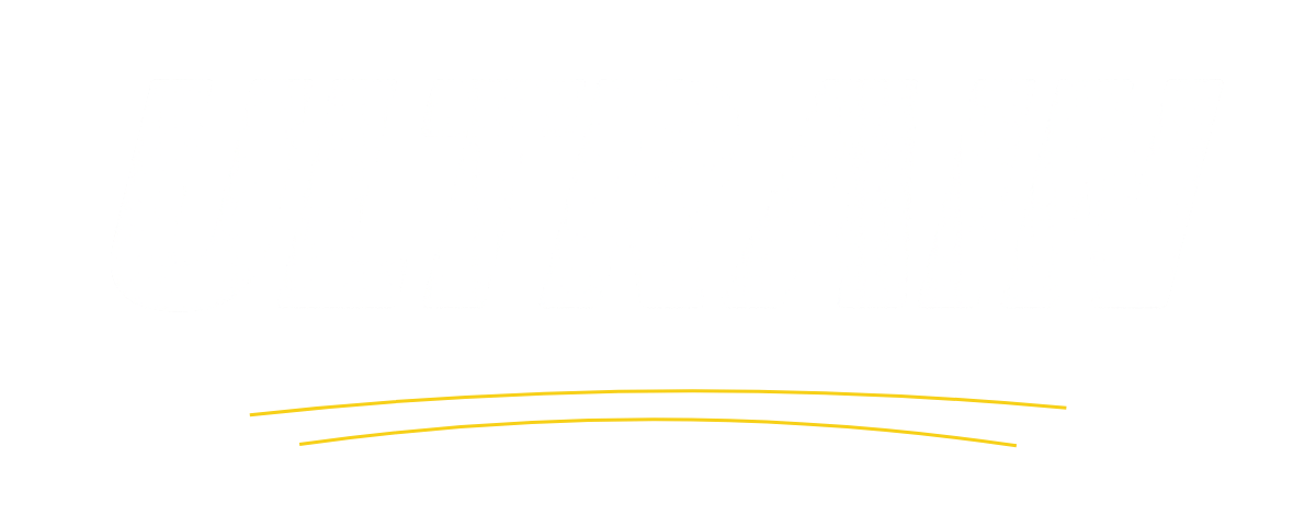 Ultrain Sports